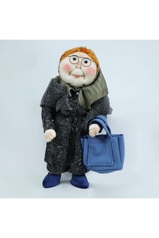 E38 Dekor Bebek-5863