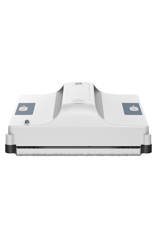 Havit Hcr105 Akıllı Cam Temizleme Robotu