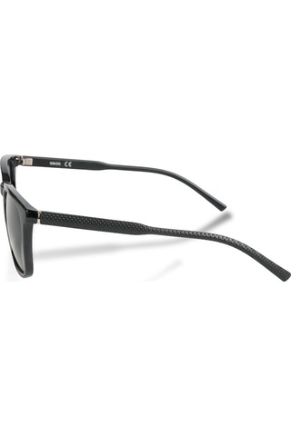 Soleil So1175 C2 55 Siyah