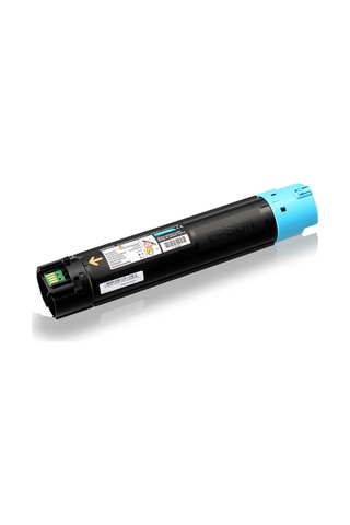 Epson Al-C500/C13S050662 Mavi Toner