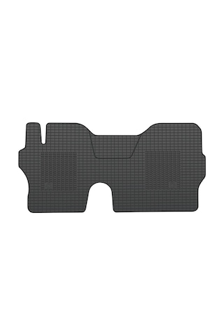 Hyundai Starex Refref 4d Havuz Paspas 1998-2007