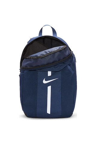 Nike Nıke Academy Team Unısex Sırt Çantası Dc2647-411 Dc2647-411 Lacivert