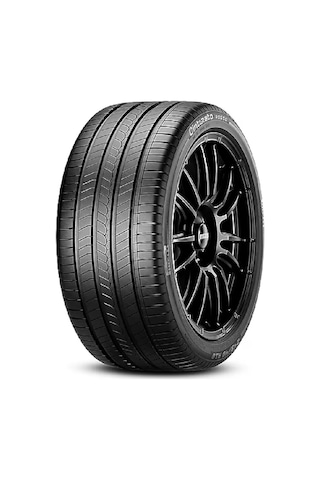 Pirelli 215/55R17 94V Cınturato Rosso Yaz Lastiği 2026 Pirelli 215/55R17 94V Cınturato Rosso Yaz Lastiği 2026