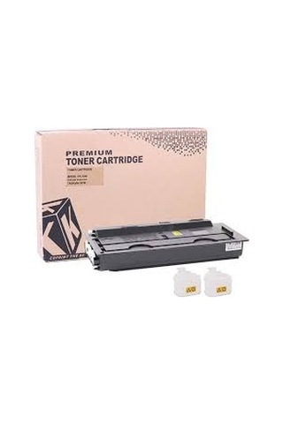 Uyumlu Kartuş For Kyocera Tk7205 Toner 35k