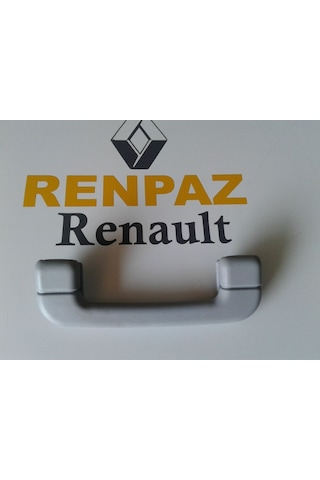 Renault Laguna 1 Tavan El Tutamagi 7700808072 - 7700421988 169221962