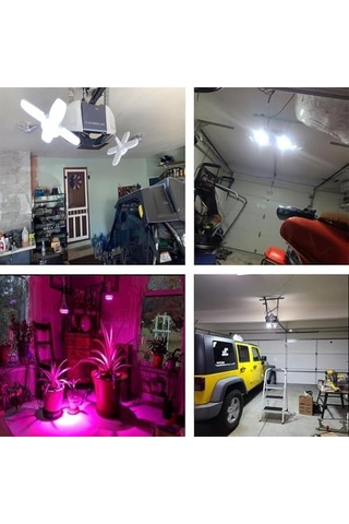 Esnek Ampul Duyu Uzatıcı, 4'lü Set E27 Ampul Uzatma Adaptörü, 20cm Esnek Ve Ayarlanabilir Tasarım, Tüm Ampul Çeşitleri İle Uyumlu, Ev Ve Ofis Aydınlatması İçin Açık Bej