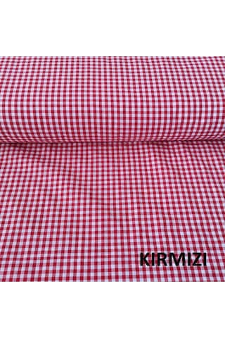 Safir Ev Pötikare Masaörtüsü Sofrabezi Metreişi Kesme Zefir Kumaş