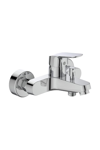 Ideal Standard B1721AA Ceraflex Banyo Bataryası Krom