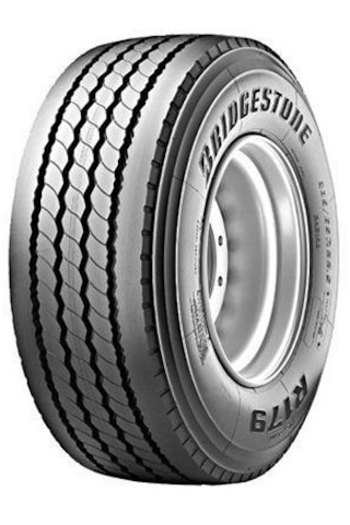 Brıdgestone 385/65r22.5 R179 As M+s Dorse Pılot 2024