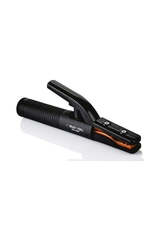 Bay-Tec Mk0373 Kaynak Pensesi 600Amper (533443635)