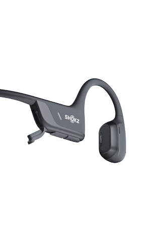 Shokz Openrun Pro 2 Bluetooth 5.3 Kulak İçi Spor Kulaklık
