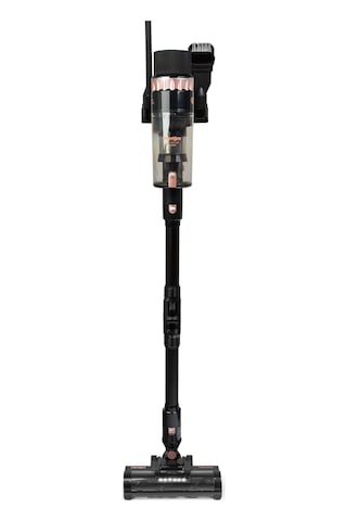 Fantom Quantum P2050 1000 W 1 L Sarjlı Dikey Süpürge