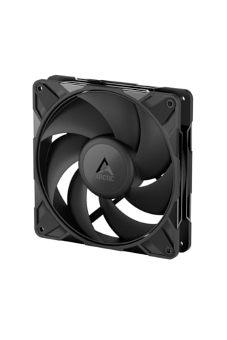 Arctic P12 Pro Pst 120mm 3000rpm 77cfm Kasa Fanı Acfan00306a