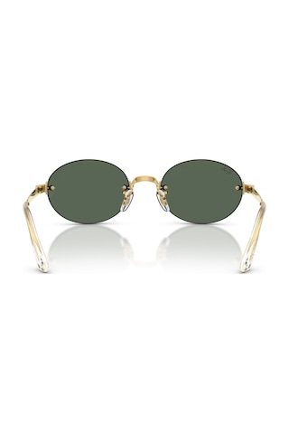 Ray-Ban RB3929 001/71 54 Güneş Gözlüğü