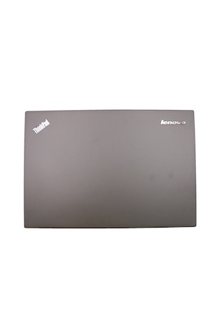 Lenovo Thinkpad X240 - 20ams / X250 - 20cl Lcd Cover Arka Kapak
