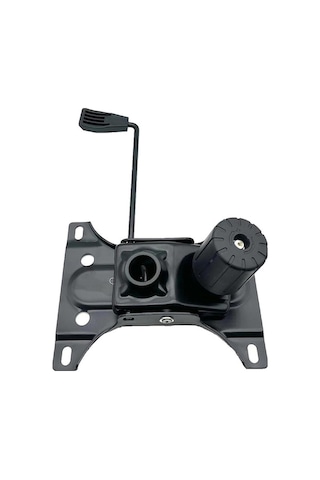 Suntek Salon Ofis Koltukları Stil D Için Yedek Ofis Koltuğu Pq Diğer Fl Diğer