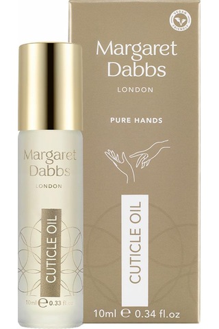 Margaret Dabbs London Pure Hands Discovery Gift Set