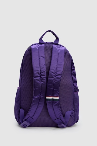 U.s. Polo Assn. Kız Çocuk Multicolor Okul Çantası 50330700-999 999multıcolor