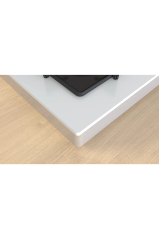 Profilo OE30P2P10D 60 CM Set Üstü Ocak