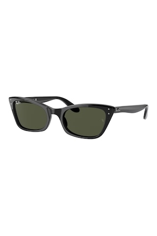 Rayban RB2299 90131 52 Kadın Güneş Gözlüğü Rayban RB2299 90131 52 Kadın Güneş Gözlüğü