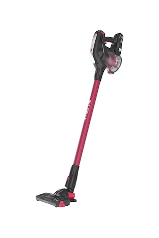 Hoover H-Free HF222MH 011 22 V Dikey Şarjlı Süpürge