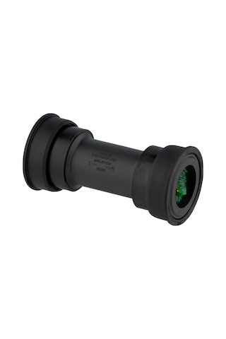 Shimano Orta Göbek Bsa Bb-Rs500 Press Fit Yol