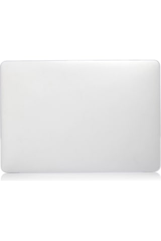 MacBook Uyumlu Air 13 İnç 2022 A2681 Mat Kaplama Koruyucu Dizüstü Bilgisayar Çizilmeye Dayanıklı Sert Pc Kılıf