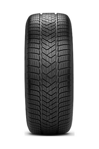 Pirelli 275/45 R20 110V Run Flat (*)XL Scorpion Winter Kış Lastik 2022