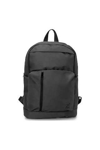 Kinetix Sırt Çantası Unisex Gri Sn366 Togy Bpck 000000000102720032