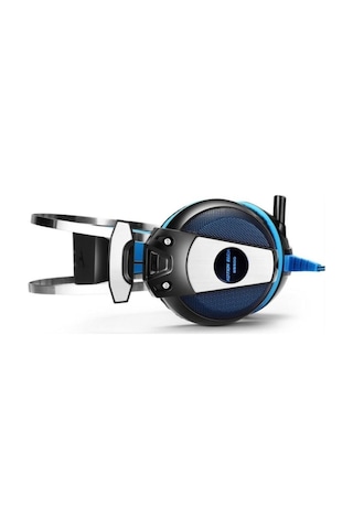 Gs500 Oyuncu Gamer Seri Pc-xbox One-ps4 Uyumlu Kumandalı Kulaklık
