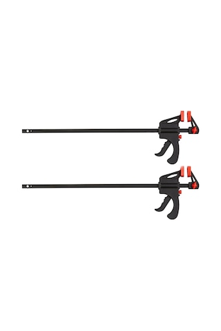 Koçtaş Hızlı İşkence Seti 2'li 250x35 MM