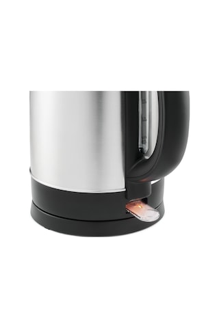 Altus AL 728 I 2200 W Su Isıtıcı Kettle