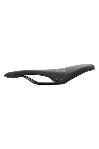 Selle Italia Slr Boost Tm Superflow L3 Sele 405502