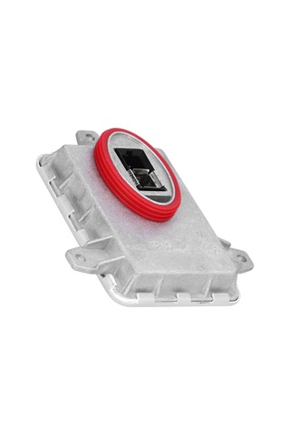 Reedark Hıd Balastı, Otomobil Xenon Farı Devreleyici, 35w, A1669002800 Q03, 5000lm, Gece Sürücü Güvenliği, Direk Tak Ve Kullan, Cts/xts/camaro Uyumlu