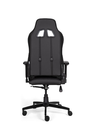 Hawk Gaming Chair Fab Dark Deri Oyuncu Koltuğu Cccc1hwk0050 Çok Renkli