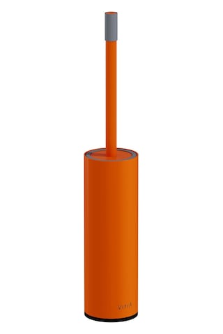 VitrA Sento Çocuk Tuvalet Fırçalığı A4491667