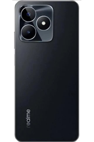 Yeniilenmiş C53 128 GB A Kalite (12 Ay Garantili)