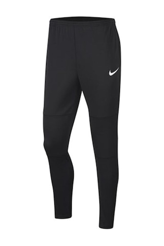 Nike Dry PARK20 Eşofman Altı BV6877-010 Siyah