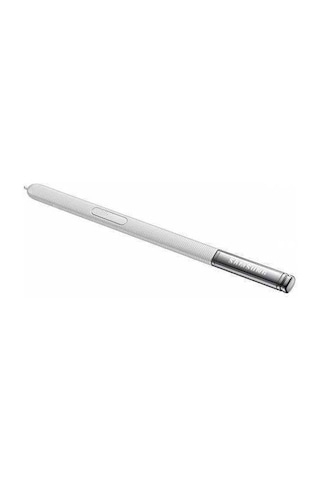 Samsung Uyumlu Galaxy Note 4 Kalem S Pen Stylus