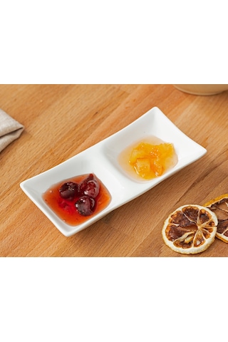 Madame Coco Petit Concept 2li Sosluk 1ksosl002913,2x6,4x2,3cm-std