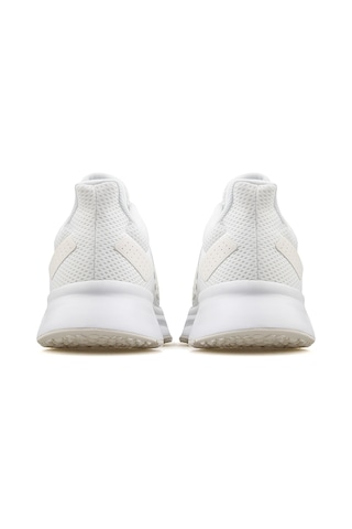 Adidas Showtheway Unısex Ayakkabı Gy6346 Beyaz
