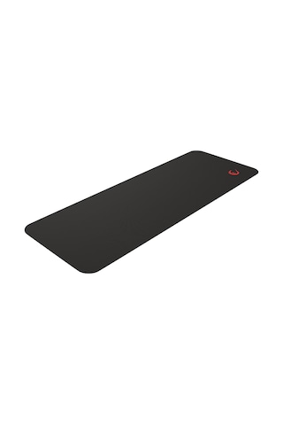 Rampage Pulsar L 300x700x3mm Gaming Mouse Pad