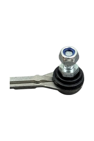 Sensör Far Ayar Rotu Honda Cr-v Ön 2007-2012/civic 2016-2022/accord 2012-2018/cr-v 2012-2018 Arka 8,2