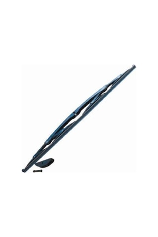 Raıntex Silecek Süpürgesi 700 Mm Karsan Jest Isuzu Roybus/urban