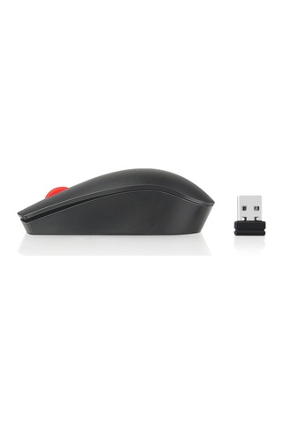 Lenovo Thinkpad Essential Kablosuz Mosue 4x30m56887