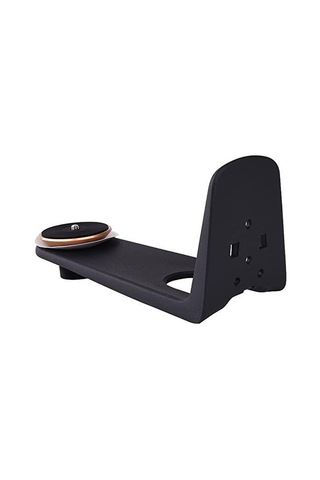 Xgimi X-Wall Projeksiyon Duvar Braketi