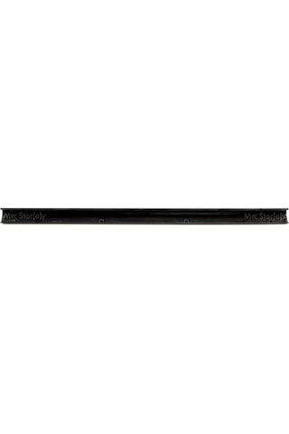 Apple Uyumlu MacBook Pro İle 13inc A1425 A1502 Lcd Antenna Cover Hinge 2012/2015