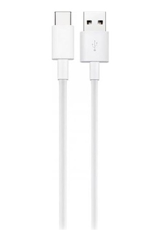 Soffany Sy-225 3.0 Type-C Usb Hızlı Seyahat Şarj Aleti