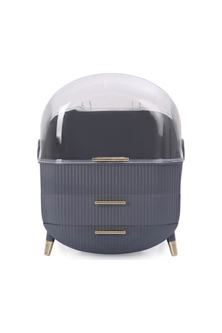 House By House Çekmeceli Makyaj Kozmetik Düzenleyici Organizer Gr