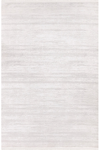 Lal Koleksiyonu 4022 Gri Gri
